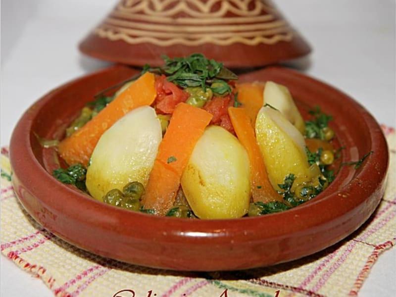 Riad Derb El Aarsa Marrakesz Zewnętrze zdjęcie