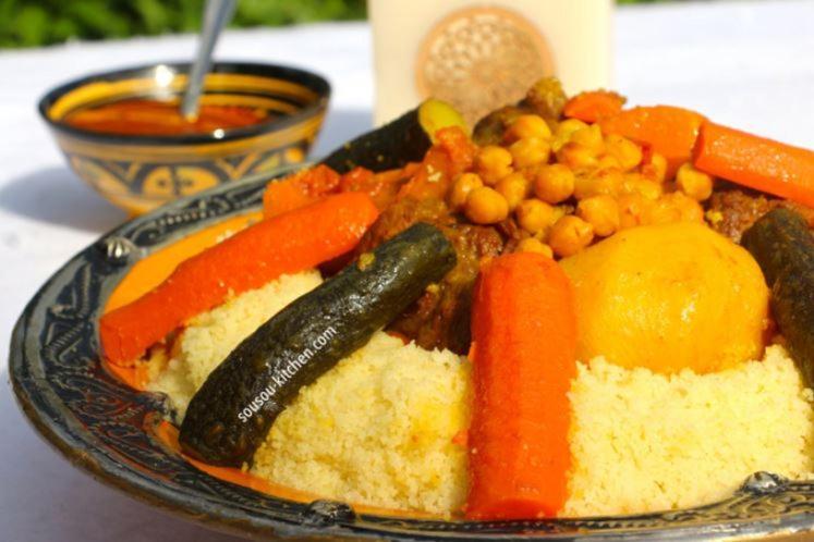 Riad Derb El Aarsa Marrakesz Zewnętrze zdjęcie